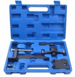 QUATROS KOMPLET BLOKAD ROZRZĄDU OPEL SAAB 2.0 2.2 DTI QS10313 QUATROS