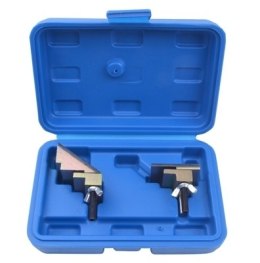 QUATROS PRZYRZĄD DO MONTAŻU I DEMONTAŻU PASÓW WIELOKLINOWYCH QS20370 QUATROS