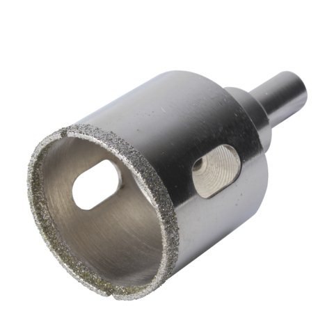 RUBI KORONKA EASY GRES 65mm RUBI