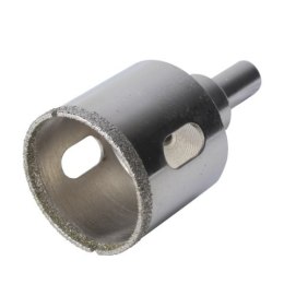 RUBI KORONKA EASY GRES 68mm RUBI