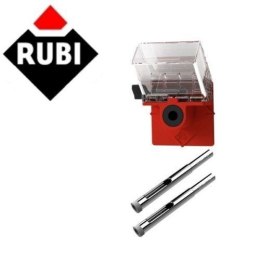 RUBI ZESTAW EASY GRES PLUS RUBI