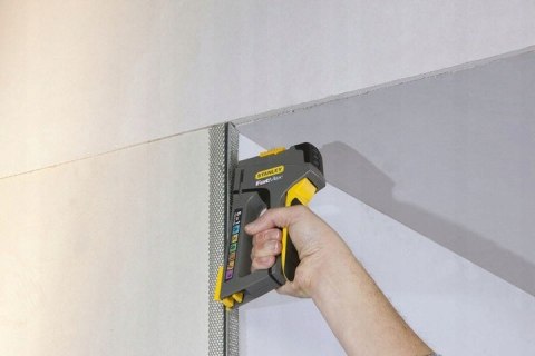 STANLEY ZSZYWACZ FATMAX TR75 6w1 STANLEY