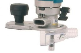 VIRUTEX GŁOWICA STABILIZUJĄCA Z UCHWYTEM CA56G VIRUTEX