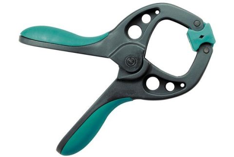 WOLFCRAFT ŚCISK SPRĘŻYNOWY 20mm WOLFCRAFT