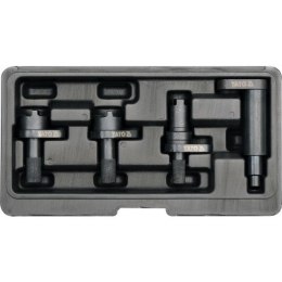 YATO BLOKADA ROZRZĄDU VW-SEAT-SKODA 1.2 YATO