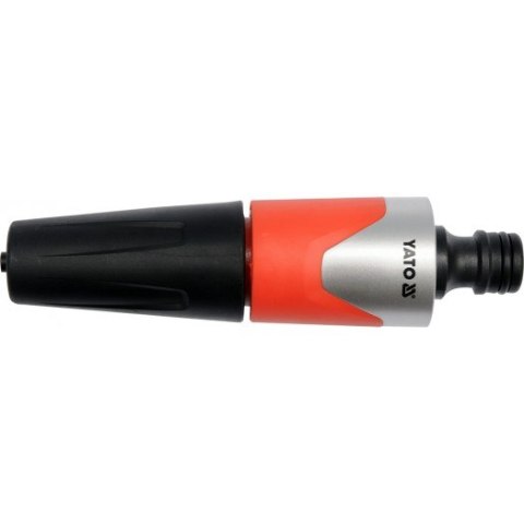 YATO DYSZA REGULOWANA 1/2" YATO