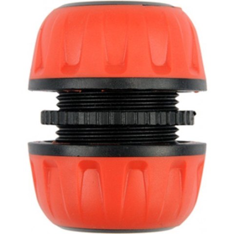 YATO ŁĄCZNIK DO WĘŻA 1/2" 99810 YATO
