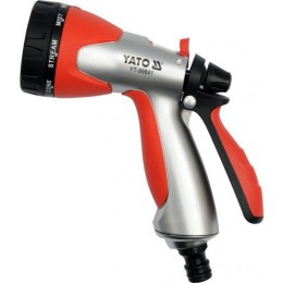 YATO ZRASZACZ PISTOLETOWY REGULOWANY 99841 YATO
