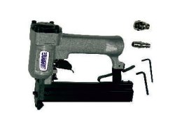 ABAC GWOŹDZIARKO - ZSZYWARKA ABAC