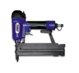 ABAC GWOŹDZIARKO - ZSZYWARKA ABAC