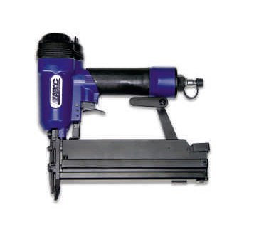 ABAC GWOŹDZIARKO - ZSZYWARKA ABAC