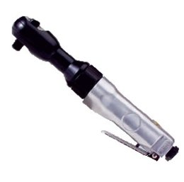 ABAC KLUCZ KĄTOWY / GRZECHOTKA PNEUMATYCZNA 1/2