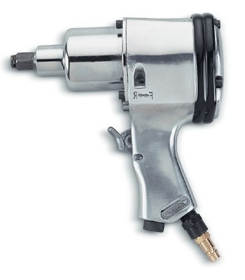 ABAC KLUCZ UDAROWY PNEUMATYCZNY 1/2" 515Nm ABAC