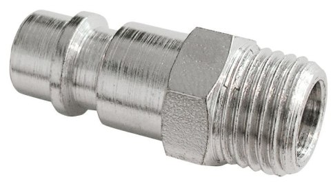ADLER ZŁĄCZKA 1/4"Z ADLER