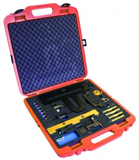 ASTA BLOKADA ROZRZĄDU BMW 42/46NT ASTA