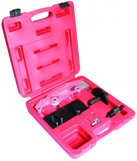 ASTA BLOKADA ROZRZĄDU BMW ASTA