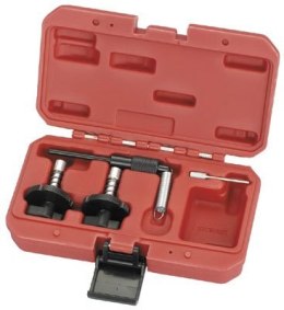 ASTA BLOKADA ROZRZĄDU OPEL 1,3CDTI ASTA