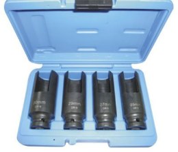 ASTA NASADKI DO DEMONTAŻU KONEKTORA I OSŁONY WTRYSKIWACZA ASTA