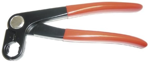 ASTA SZCZYPCE DO ZŁĄCZEK PALIWOWYCH ASTA