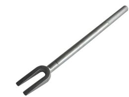 ASTA WYBIJAK DO PRZEGUBÓW KULOWYCH 40cm ASTA