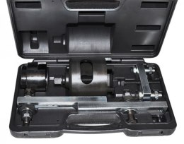 ASTA ZESTAW DO DEMONTAŻU 7-BIEGOWEJ SKRZYNI BIEGÓW VAG ASTA