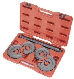 ASTA ZESTAW DO ŚCISKANIA SPRĘŻYN AMORTYZATORA A-SD1001 ASTA