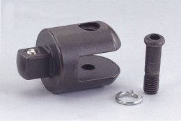 ASTA ZESTAW NAPRAWCZY POKRĘTŁA 640 mm 600mm 500mm ASTA