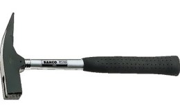 BAHCO MŁOTEK CIESIELSKI 600g 485 BAHCO