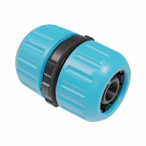 CELLFAST BASIC ŁĄCZNIK WĘŻA 1/2" CELLFAST