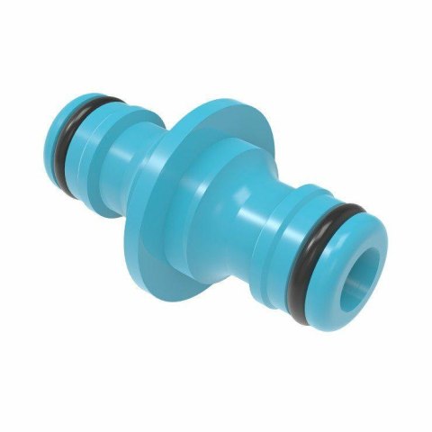 CELLFAST BASIC NYPEL CELLFAST