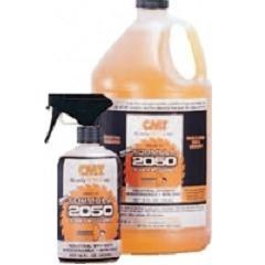 CMT PŁYN DO CZYSZCZENIA PIŁ, FREÓW ITP. FORMUŁA 2050 - 0,5l SPRAY CMT