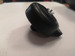 CZ.KUPCZYK FILTR POWIETRZA DO ZVA-50 KUPCZYK SP.J.