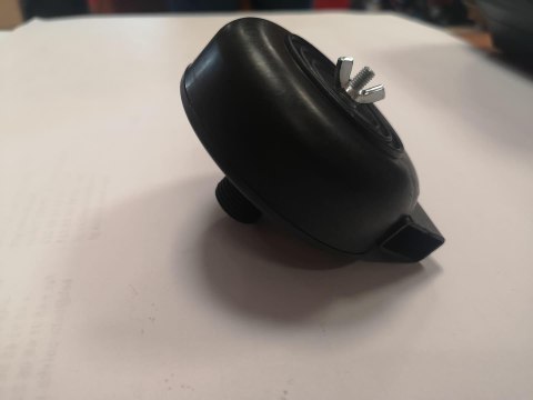 CZ.KUPCZYK FILTR POWIETRZA DO ZVA-50 KUPCZYK SP.J.