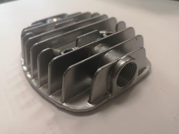 CZ.KUPCZYK GŁOWICA DO FL 24 KUPCZYK SP.J.