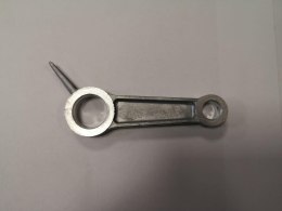 CZ.KUPCZYK KORBOWÓD DO ZVA KUPCZYK SP.J.