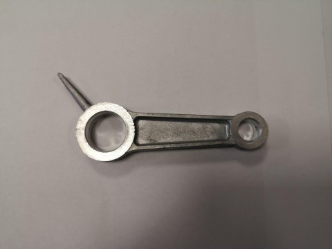 CZ.KUPCZYK KORBOWÓD DO ZVA KUPCZYK SP.J.