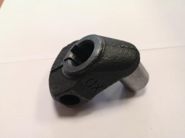 CZ.KUPCZYK MIMOŚRÓD WAŁU KORBOWEGO DO ZV KUPCZYK SP.J.