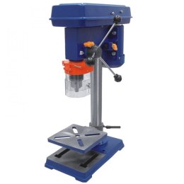 DEDRA WIERTARKA STOŁOWA 500W 9 - BIEGOWA, 3-16mm DEDRA