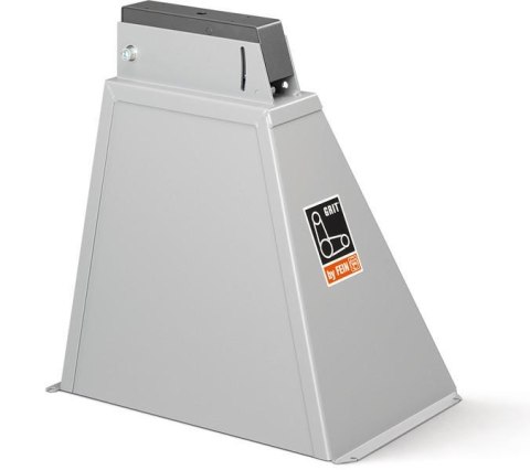 FEIN PODSTAWA MASZYNY GI 75/150 GRIT GIB FEIN