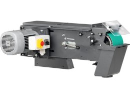 FEIN SZLIFIERKA TAŚMOWA GI 150 2H DWUBIEGOWA FEIN