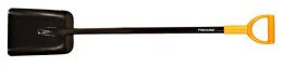 FISKARS ŁOPATA SOLID wycofany --> nowy 1066718 FISKARS