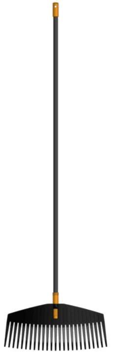 FS.GRABIE DO LIŚCI (L) SOLID FISKARS