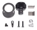JONNESWAY KOMPLET NAPRAWCZY DO KLUCZA DYNAMOMETRYCZNEGO 3/8" T07110N-R JONNESWAY
