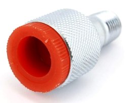 JONNESWAY KOŃCÓWKA SIŁOWNIKA ROZPIERAKA 4T i 10T AE010010-04C JONNESWAY