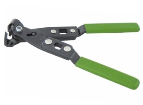 JONNESWAY SZCZYPCE DO OPASEK PRZEGUBÓW WZMOCNIONE AN010185 JONNESWAY