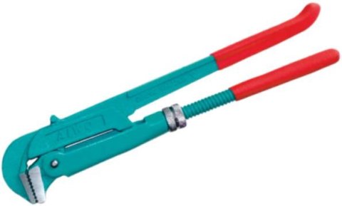 KLUCZ DO RUR NASTAWNY EXTRA 1,5" AIWO JOBI EXTRA