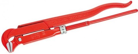 KNIPEX KLUCZ DO RUR NASTAWNY 2" 90` KNIPEX