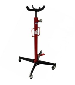 MAR-POL PODNOŚNIK SKRZYNI BIEGÓW 0,5T MAR-POL