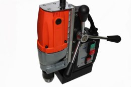 MAR-POL WIERTARKA MAGNETYCZNA 1200W MAR-POL