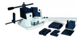 PROMA GIĘTARKA UNIWERSALNA UO-120 PROMA